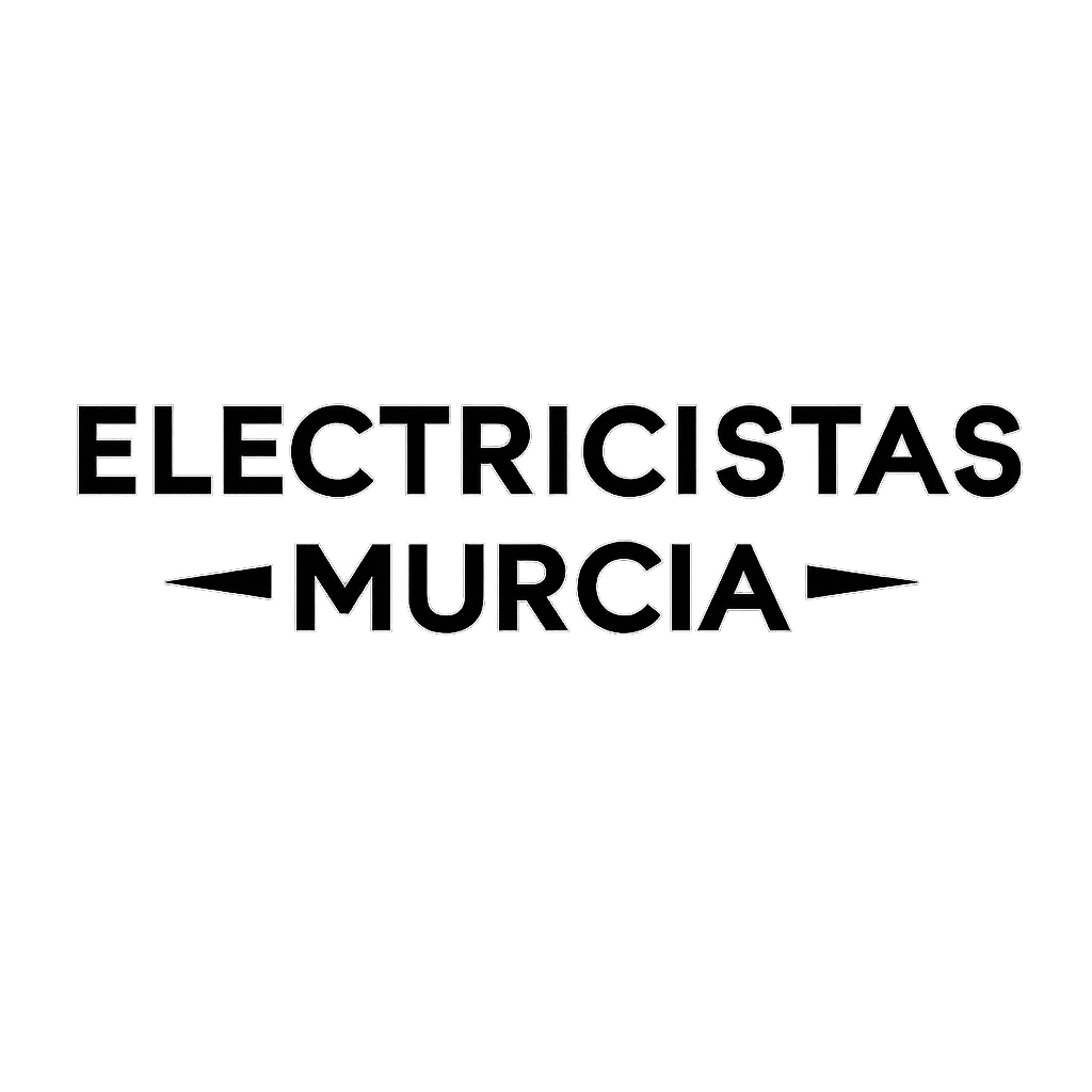 logo-electricistas-murcia-negro
